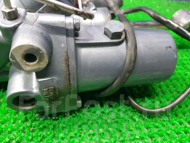 ����� ������������ YAMAHA 6H113 60 ����