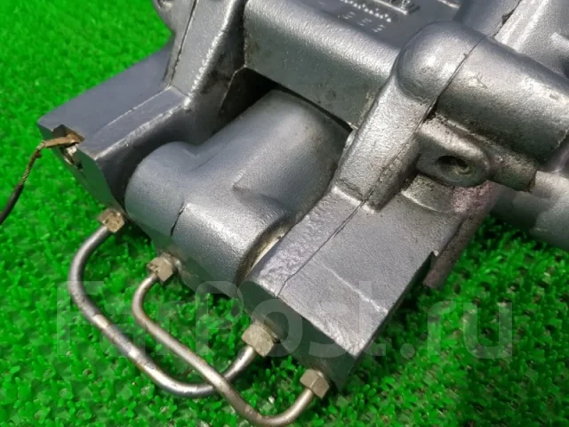 ����� ������������ YAMAHA 6H113 60 ����