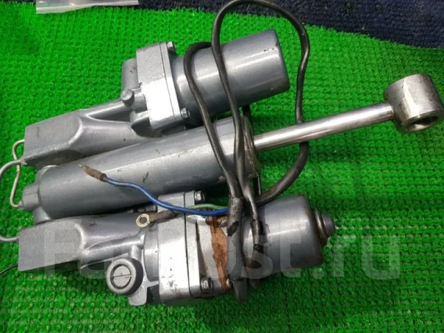 ����� ������������ YAMAHA 6H113 60 ����