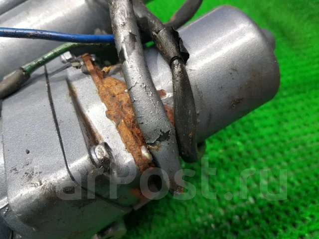 ����� ������������ YAMAHA 6H113 60 ����