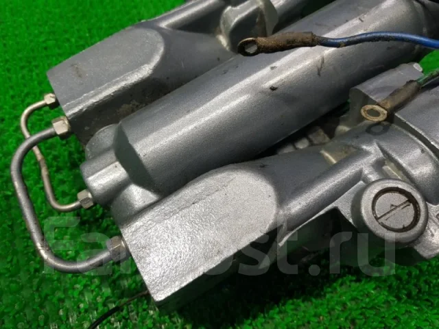 ����� ������������ YAMAHA 6H113 60 ����