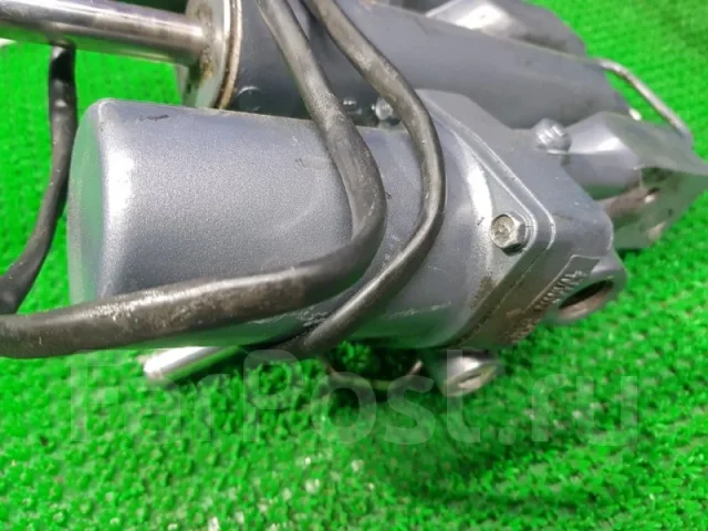 ����� ������������ YAMAHA 6H113 60 ����