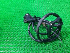 ������ ��������� ������� ��������� YAMAHA 60 6H1836721100 ����