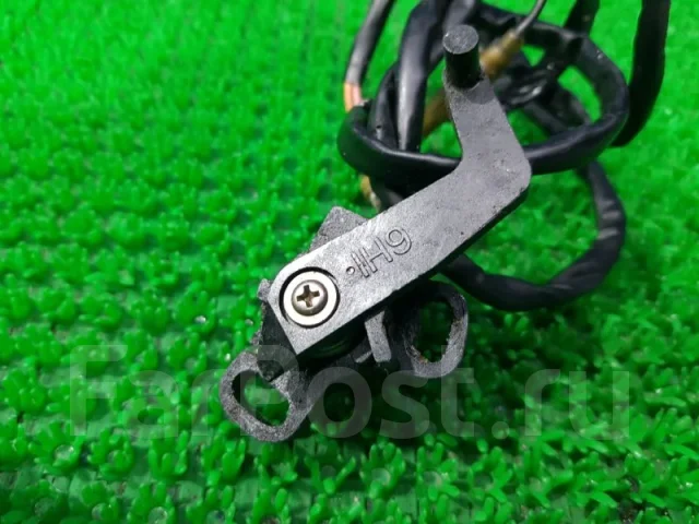 ������ ��������� ������� ��������� YAMAHA 60 6H1836721100 ����