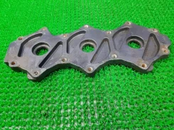 ������ ������� ����� YAMAHA 60 6H311191009M ����