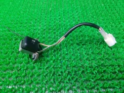������ ��������� ��������� YAMAHA 60 6H2858950100 ����