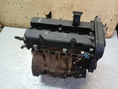 ��������� FXJB Ford Fusion 2005 1734722 CBK 1.4 1734722 ����