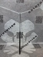 ����������� ������ MAN F2000 8376 8376 ����