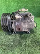 ���������� ������������ Mazda3 Mazda6 H12A0CA4JE 2.0 / 2.2 ������ H12A0CA4JE ����