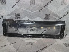 ������ ����� Volvo FH 2014 ZL82267446 FH4 ZL82267446 ����