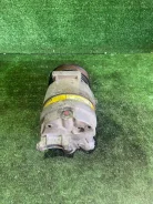 ���������� ������������ Croma Frontera Omega Signum Vectra Zafira 13265616 13265616 ����