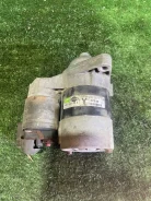 ������� Nissan Micra Note 233001F77B 233001F77B ����