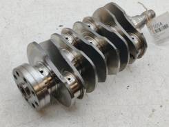 ��������. Subaru Legacy 12200AA210 BP5 EJ203 12200AA210 ����