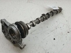 ����������. Volkswagen Passat CC 06H109021G CAWB 06H109021G ����