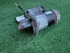 ������� Astra Vectra Saab 9-3 9-5 5194758 5194758 ����