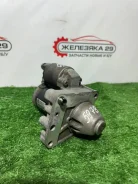 ������� Clubman Hatch Mini Cooper 207 3008 308 508 5008 Partner Berlingo C4 C5 M000T32271ZE 1.6 EP6 / PSA5FW / N12B16A M000T32271ZE ����