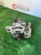 ��������� C-Max Focus Volvo C30 S40 V50 3M5T10300NC 3M5T10300NC ����