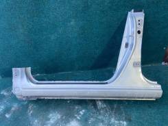����� �������� Toyota Corolla Spacio 6131213050 NZE121N 1NZFE, ����� 6131213050 ����