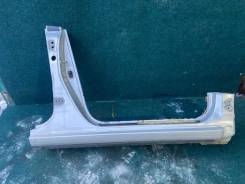 ����� �������� Toyota Corolla Spacio 6131113050 NZE121N 1NZFE, ������ 6131113050 ����