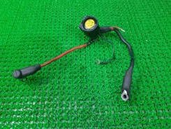 ���� �������� YAMAHA 60 688819501000 ����