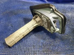 ��������� ������� YAMAHA 60 6H3411370194 ����