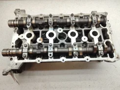 ������� ����� ��������� Mitsubishi Outlander 1005A704 CW5W 4B12 1005A704 ����