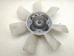 ���������� Toyota Hilux Surf 1621075100 TRN210 2TRFE 1621075100 ����