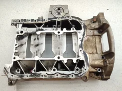 ������ Mitsubishi Outlander MN163618 CW5W 4B12 MN163618 ����