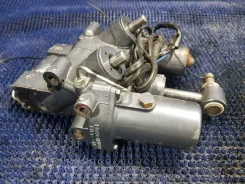 ����� ������������ YAMAHA 60 6H143800144D ����