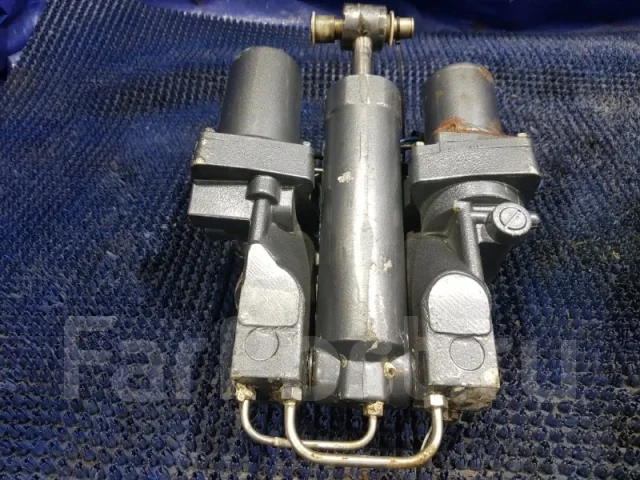 ����� ������������ YAMAHA 60 6H143800144D ����