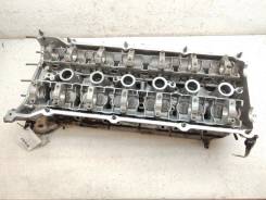 ������� ����� ��������� BMW 3-Series 11127514539 E60 E46 E39 M54B20 11127514539 ����