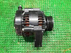 ��������� HONDA 31630ZY6003 BF135 ����