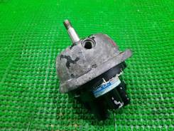 ������� ����� MAROL HRP-18-2 ����