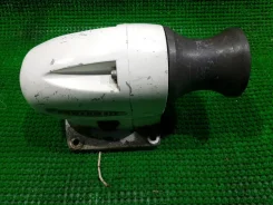 ������� YAMAHA POWERMATE ����