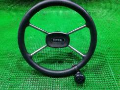 ������� YAMAHA ����