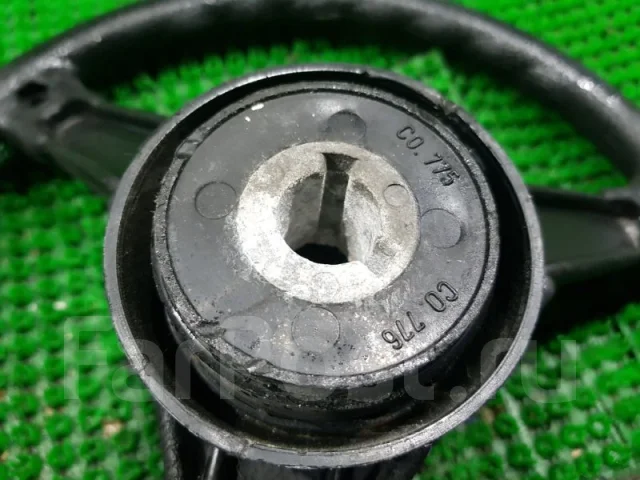 ������� ����