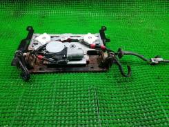 ���������������� ��������� ������� �������� TOYOTA RACTIS NSP100 ����