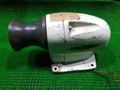 ������� YAMAHA FR32 ����