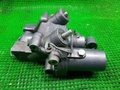 ����� ������������ YAMAHA 60 ����