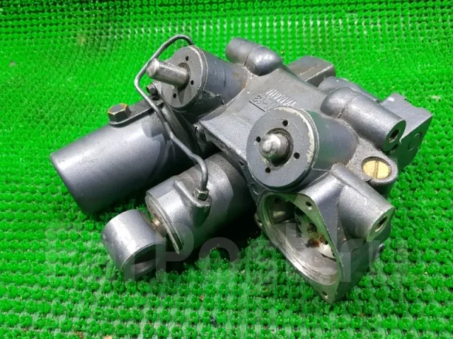 ����� ������������ YAMAHA 60 ����