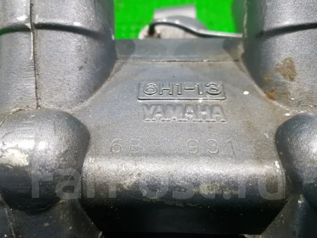����� ������������ YAMAHA 60 ����