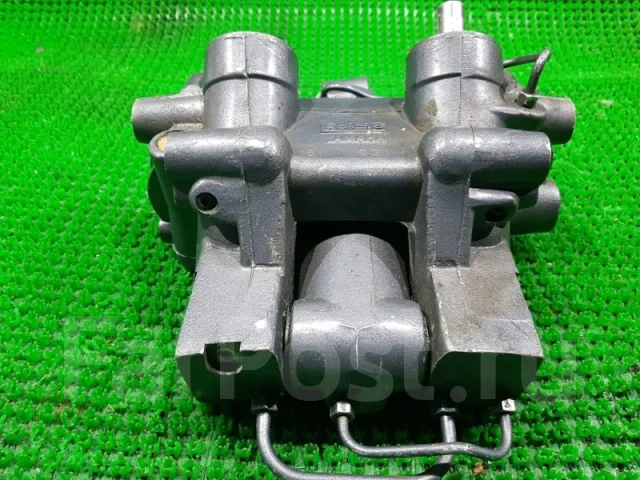 ����� ������������ YAMAHA 60 ����