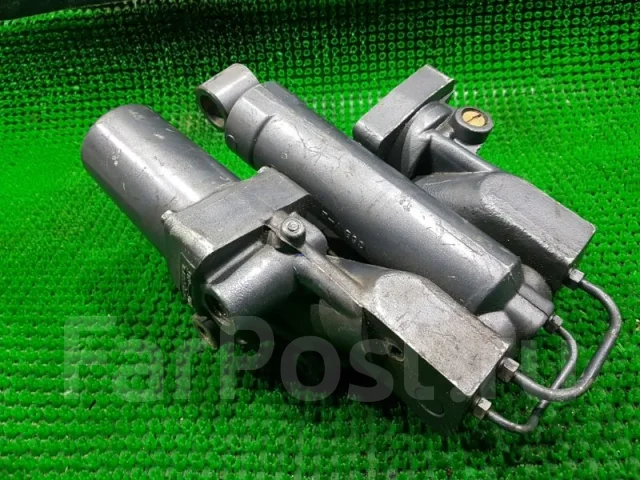����� ������������ YAMAHA 60 ����