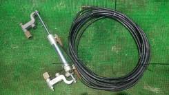 �������������� ������� ����� MAROL MSB-30MX ����
