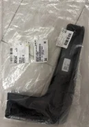 ��������� �������� ������ ���. 86832F1001 86832F1001 ����