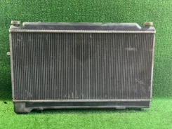 �������� ��� Honda Fit 19010PWAE01 GD3 L15A 19010PWAE01 ����