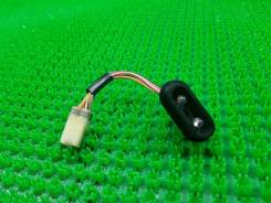 ����� ���������� YAMAHA F25DWHD 62Y843010000 ����