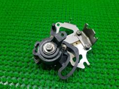 ����� �������� YAMAHA F25DWHD 6AH416380000 ����