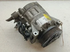 ���������� Volvo V70 36051063 SW49 B5204T5 36051063 ����