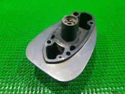 ��������� YAMAHA F25DWHD 61N45211318D ����